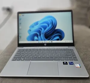 New Laptop HP Stream Notebook 16GB Intel Core i7 SSD 1T