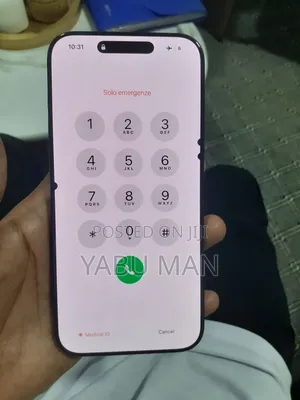 Apple iPhone 16 512 GB Blue