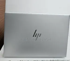 New Laptop HP EliteBook 840 G11 16GB Intel Core Ultra 5 SSD 512GB