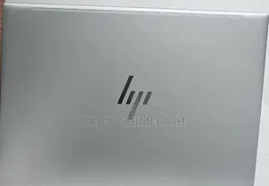 New Laptop HP EliteBook 840 G11 16GB Intel Core Ultra 5 SSD 512GB