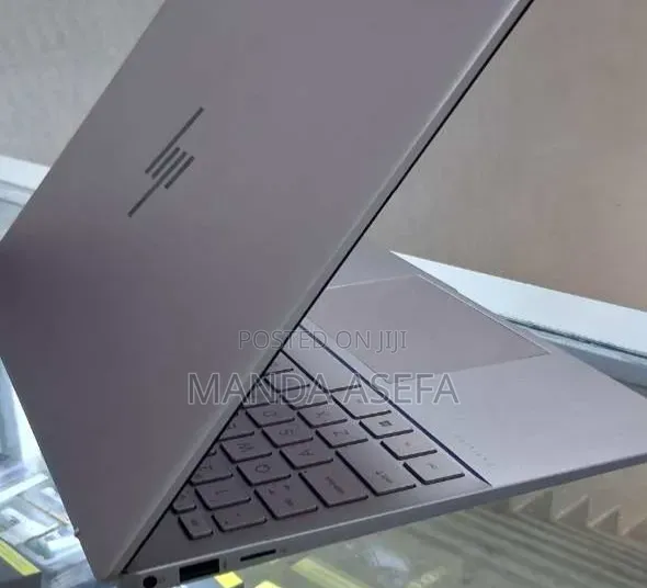 New Laptop HP Pavilion 14 16GB Intel Core i5 SSD 1T
