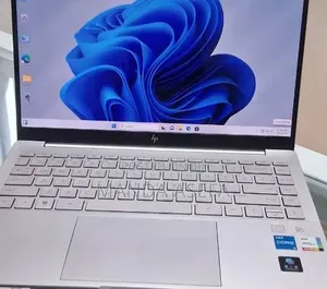 New Laptop HP Pavilion 14 16GB Intel Core i5 SSD 1T
