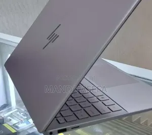 New Laptop HP Pavilion 14 16GB Intel Core i5 SSD 1T