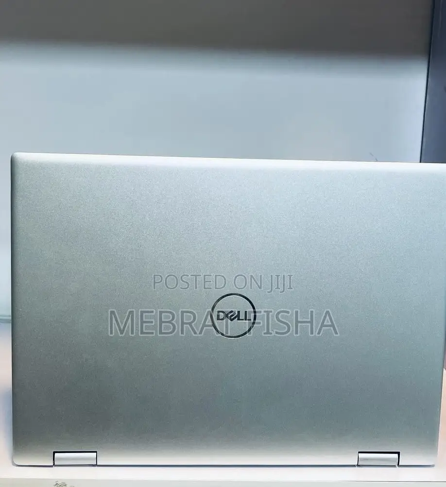 New Laptop Dell Inspiron 14 8GB Intel Core i5 SSD 512GB