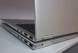 New Laptop HP EliteBook x360 1030 G8 16GB Intel Core i7 SSD 512GB