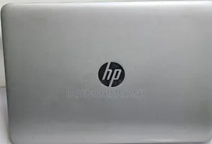 New Laptop HP EliteBook 840 G4 8GB Intel Core i7 HDD 1T
