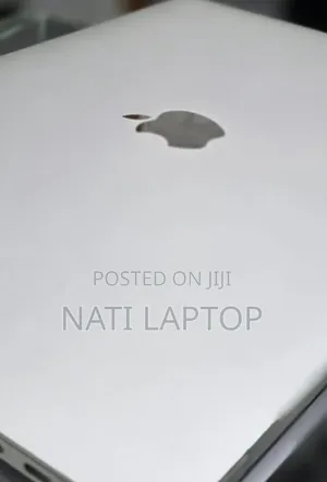 New Laptop Apple MacBook Pro 2019 16GB Intel Core i7 SSD 256GB