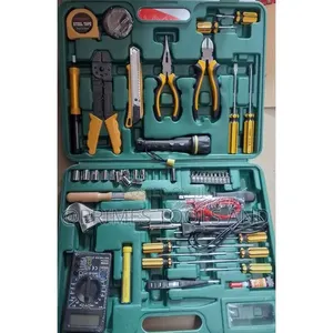 Networking Toolkit | Professional Lan Cable
