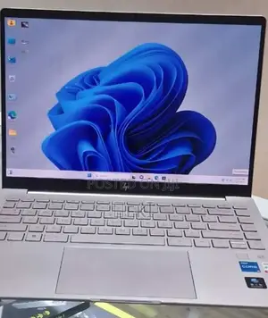 New Laptop HP Pavilion 15 16GB Intel Core i5 SSD 1T