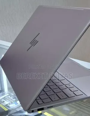 New Laptop HP Pavilion 15 16GB Intel Core i5 SSD 1T