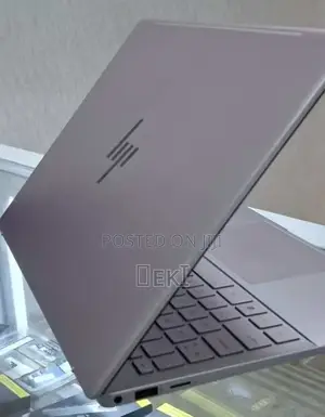 New Laptop HP Pavilion 15 16GB Intel Core i5 SSD 1T