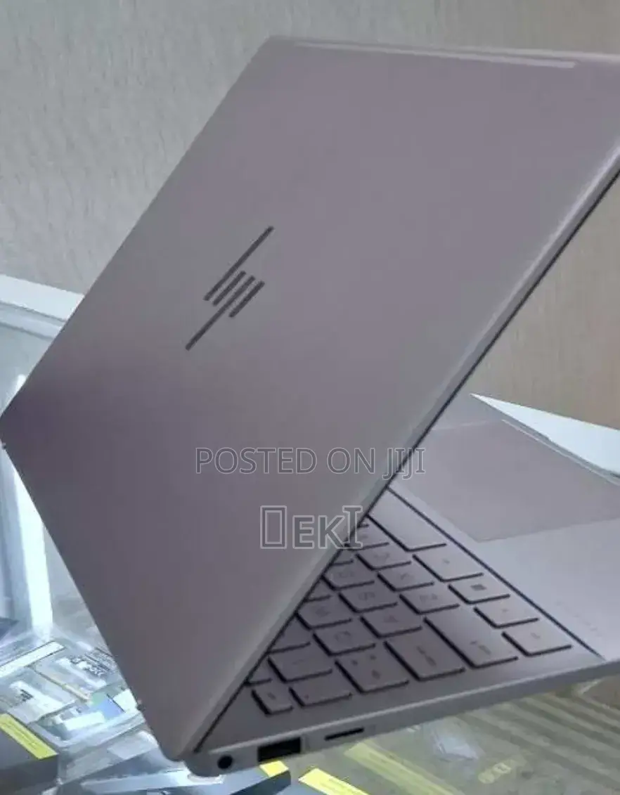 New Laptop HP Pavilion 15 16GB Intel Core i5 SSD 1T