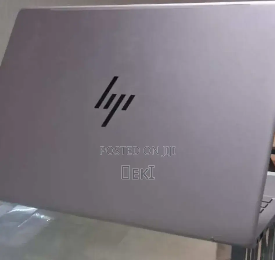 New Laptop HP Pavilion 15 16GB Intel Core i5 SSD 1T