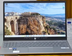New Laptop HP Stream Notebook 16GB Intel Core i7 SSD 1T