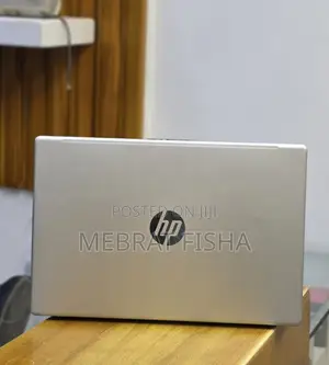 New Laptop HP Stream Notebook 16GB Intel Core i5 SSD 1T