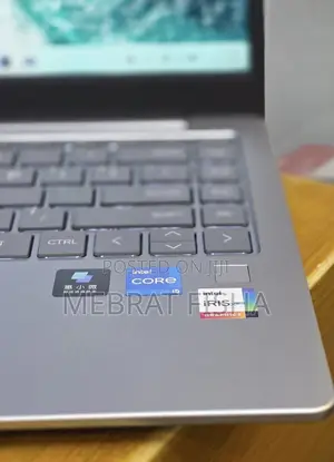 New Laptop HP Stream Notebook 16GB Intel Core i5 SSD 1T