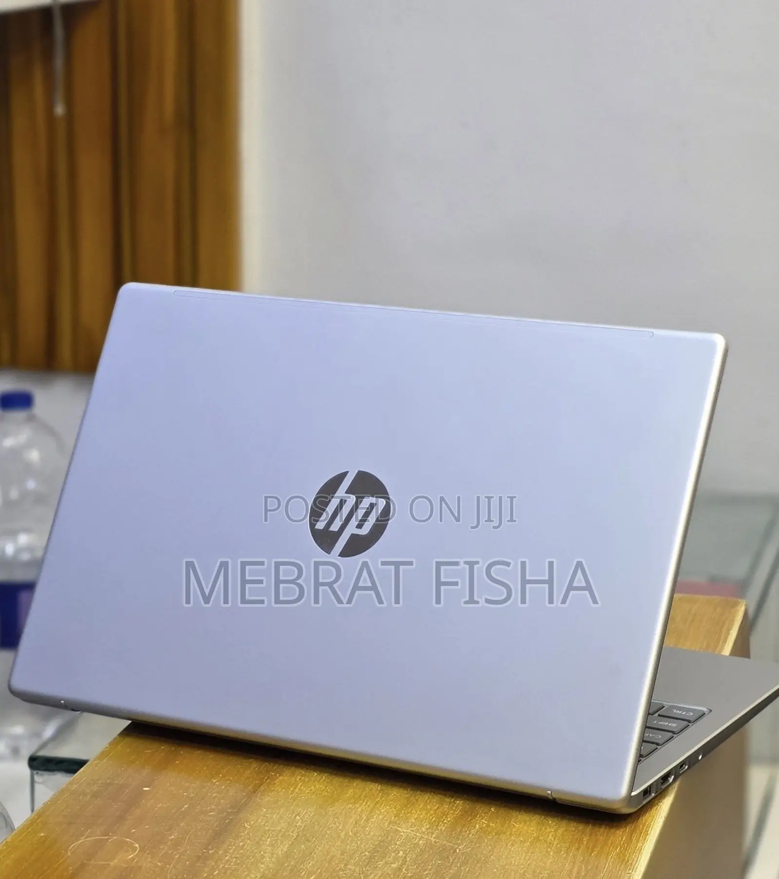 New Laptop HP Stream Notebook 16GB Intel Core i5 SSD 1T