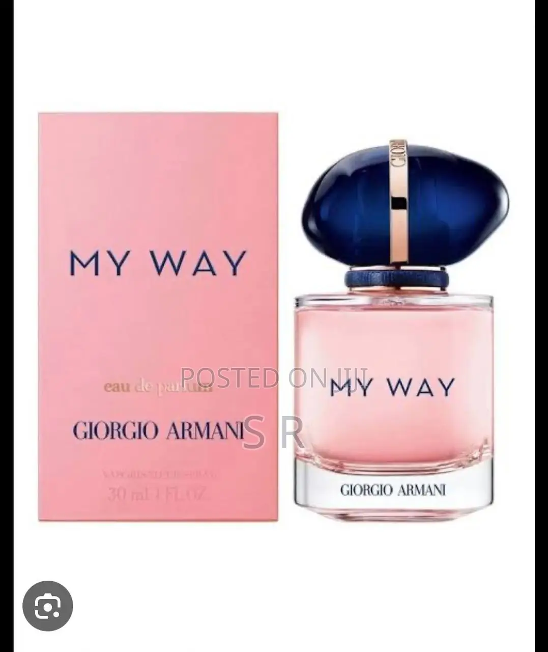 Perfume Lattafa