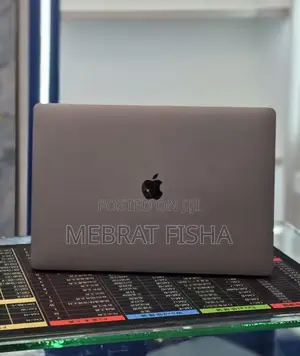 New Laptop Apple MacBook Pro 2019 64GB Intel Core i9 SSD 512GB