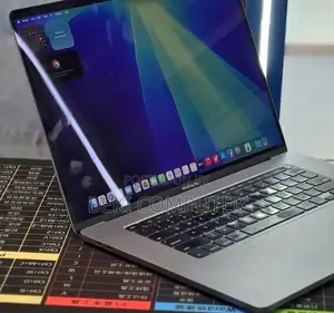 New Laptop Apple MacBook Pro 2019 64GB Intel Core i9 SSD 512GB