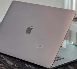 New Laptop Apple MacBook Pro 2019 64GB Intel Core i9 SSD 512GB
