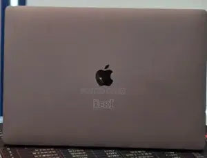 New Laptop Apple MacBook Pro 2019 64GB Intel Core i9 SSD 512GB