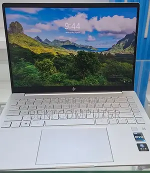 New Laptop HP Pavilion 15 16GB Intel Core i5 SSD 1T