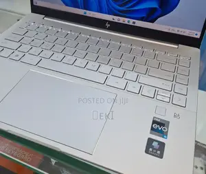 New Laptop HP Pavilion 15 16GB Intel Core i5 SSD 1T