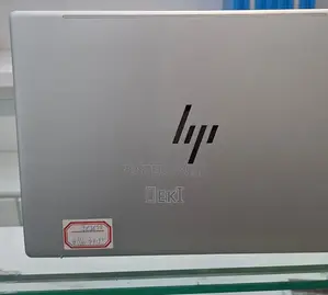 New Laptop HP Pavilion 15 16GB Intel Core i5 SSD 1T