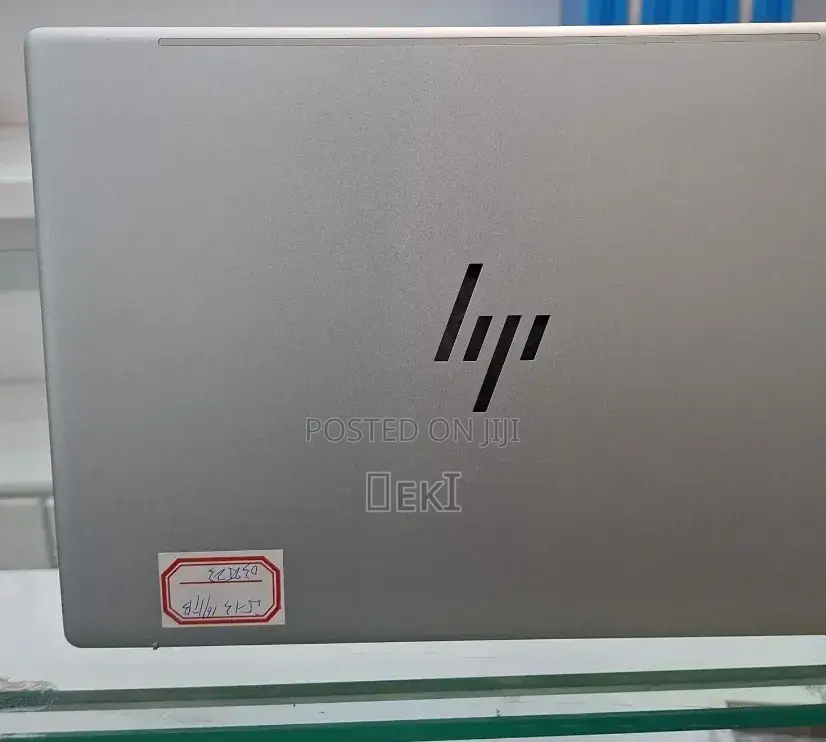 New Laptop HP Pavilion 15 16GB Intel Core i5 SSD 1T