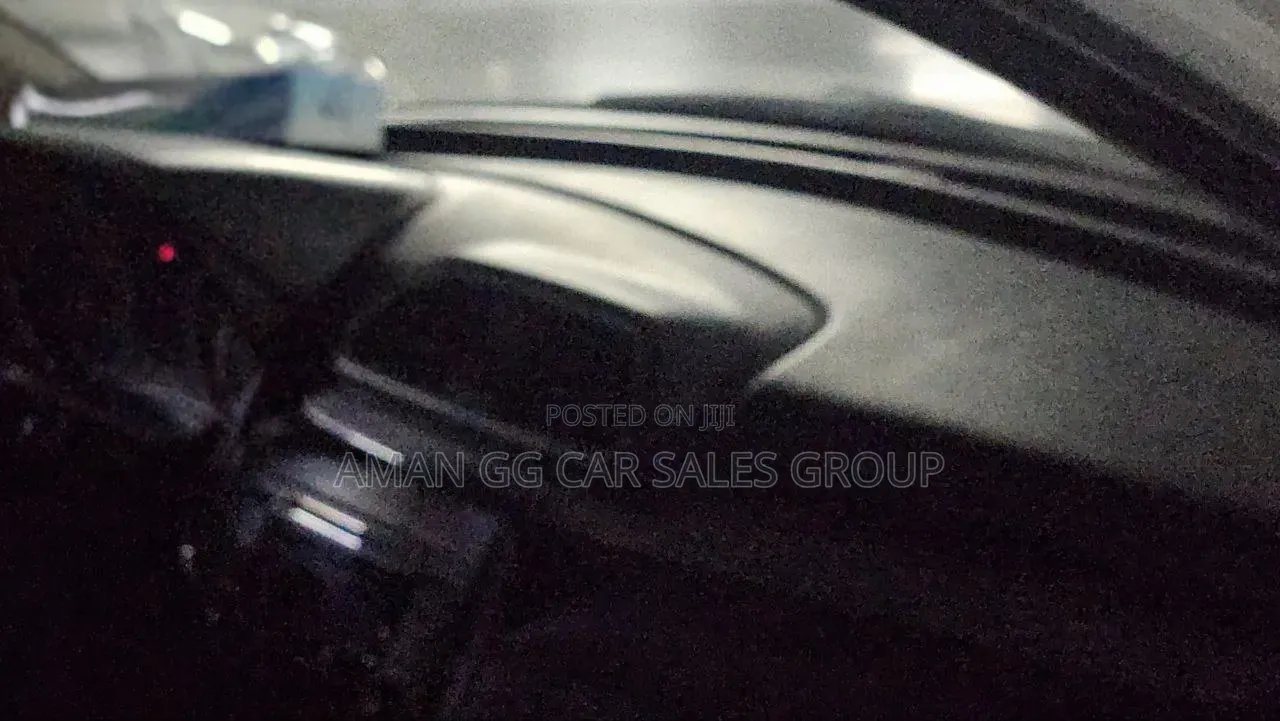 Suzuki Dzire 2021 White