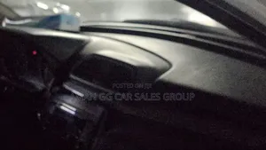 Suzuki Dzire 2021 White