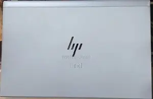 New Laptop HP EliteBook 840 G7 16GB Intel Core i7 SSD 512GB