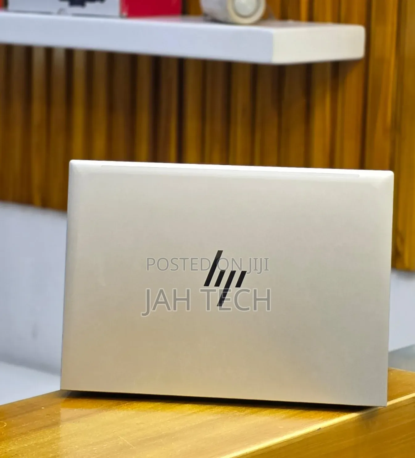 New Laptop HP EliteBook 840 G9 16GB Intel Core i7 SSD 512GB