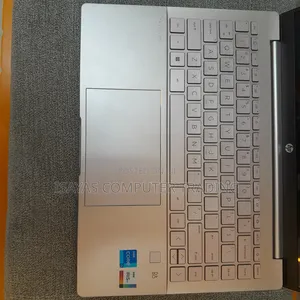 New Laptop HP Pavilion 14 16GB Intel Core i5 SSD 1T
