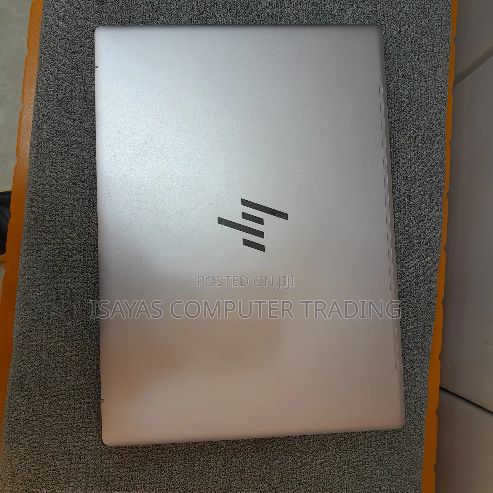 New Laptop HP Pavilion 14 16GB Intel Core i5 SSD 1T