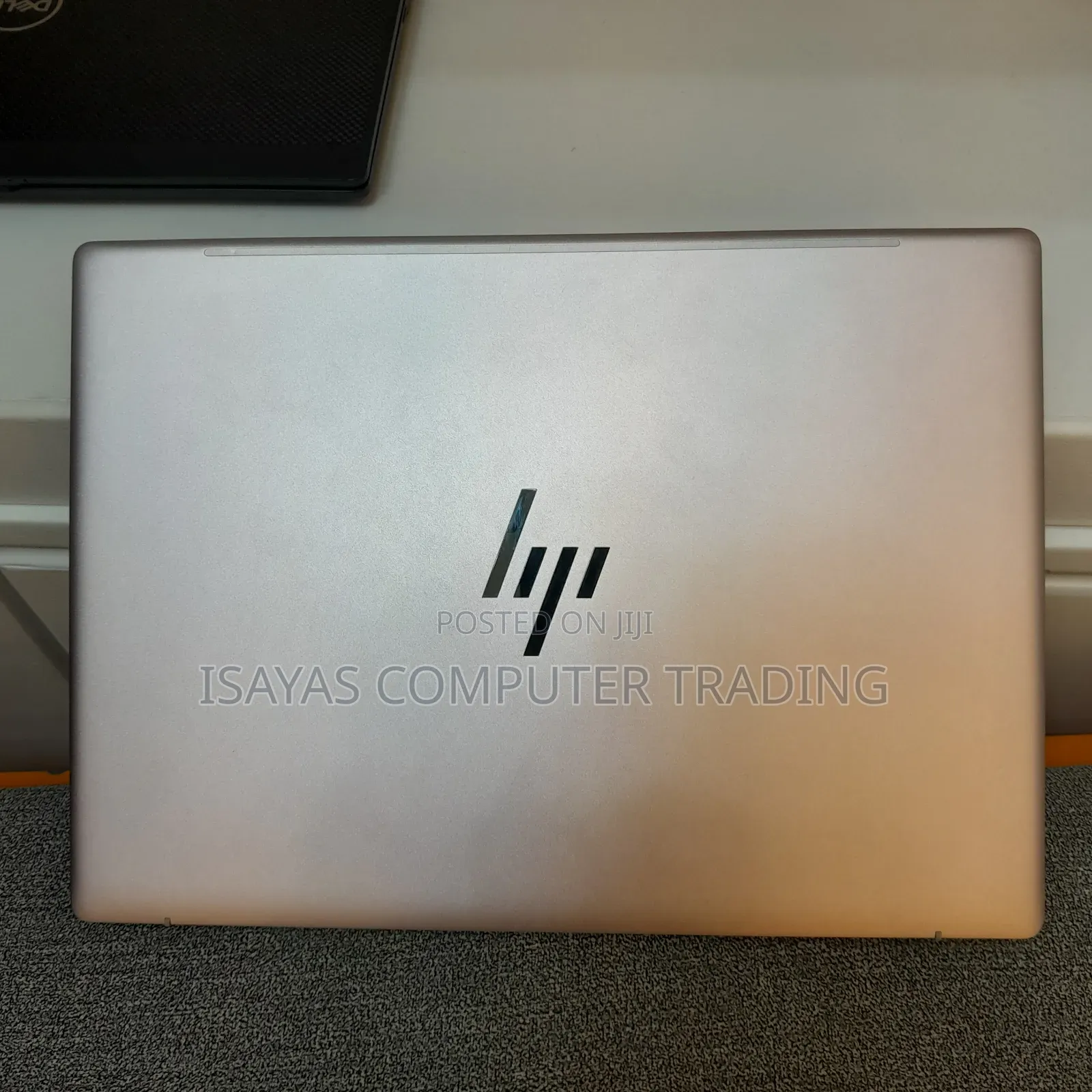 New Laptop HP Pavilion 14 16GB Intel Core i5 SSD 1T