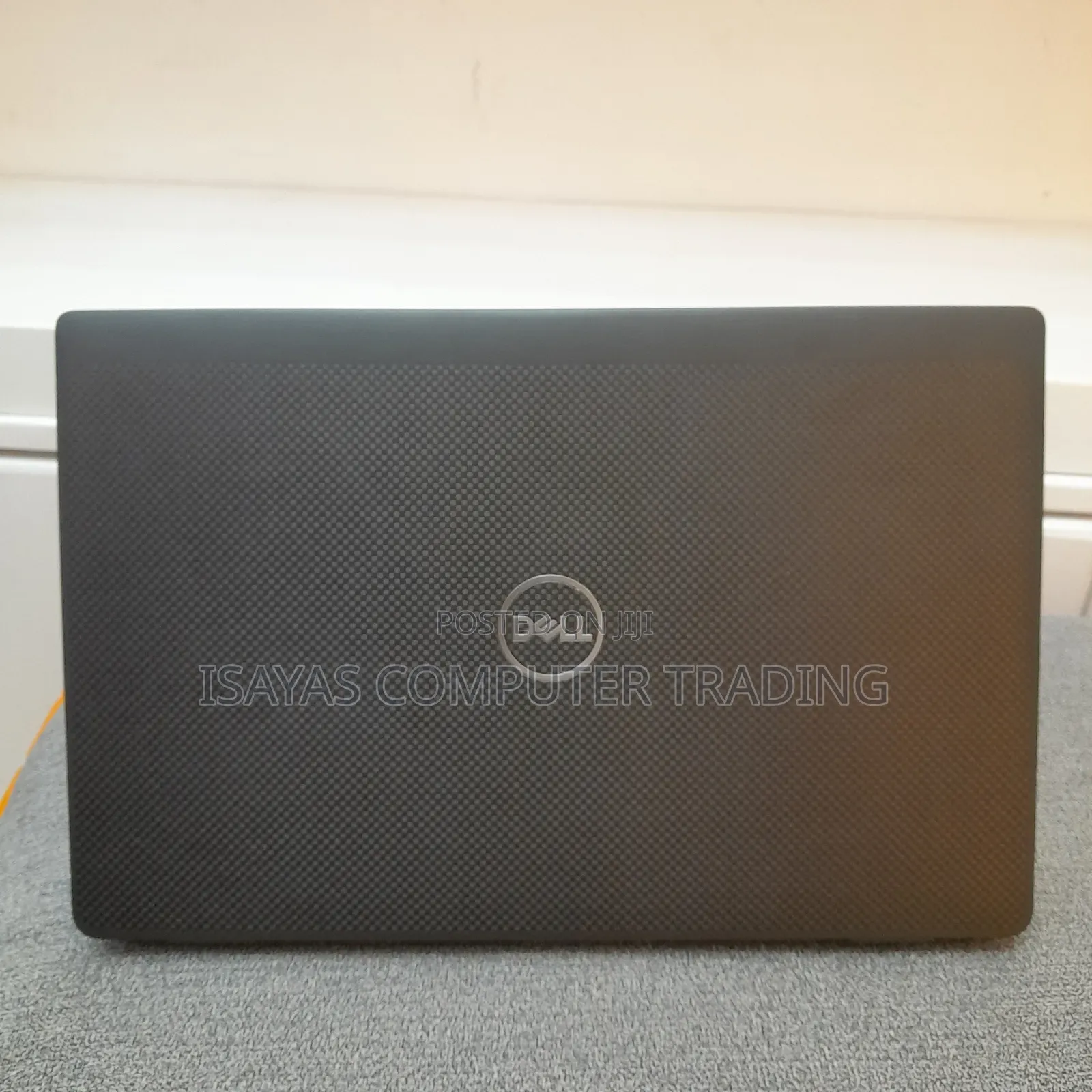 New Laptop Dell Latitude 7420 32GB Intel Core i7 SSD 512GB