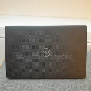 New Laptop Dell Latitude 7420 32GB Intel Core i7 SSD 512GB