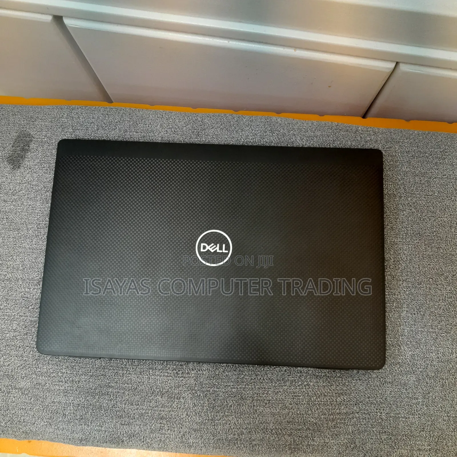 New Laptop Dell Latitude 7420 32GB Intel Core i7 SSD 512GB