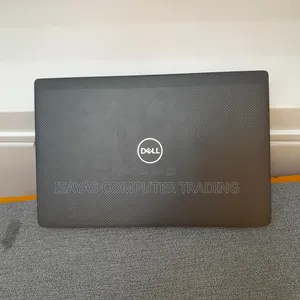 New Laptop Dell Latitude 7420 32GB Intel Core i7 SSD 512GB
