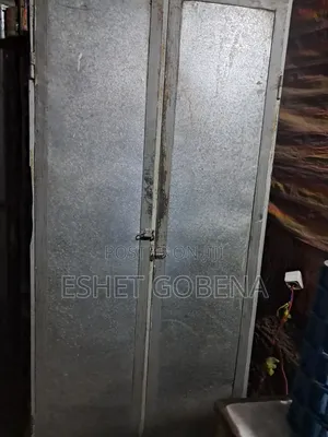 የሚሸጥ የዳቦ መጋገሪያ ማሽን