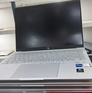 New Laptop HP Pavilion 15 16GB Intel Core i5 SSD 1T