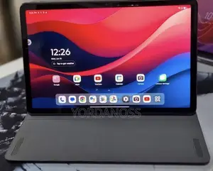 New Lenovo Tab M11 128 GB
