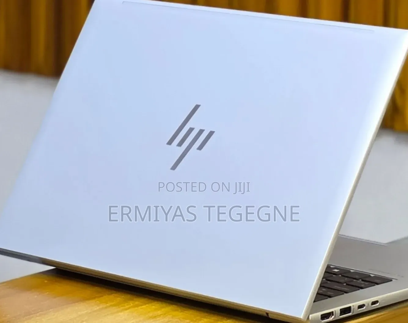 New Laptop HP EliteBook 840 16GB Intel Core i7 SSD 512GB