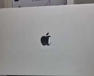 New Laptop Apple MacBook Pro 2021 M1 32GB Apple M1 Pro SSD 512GB