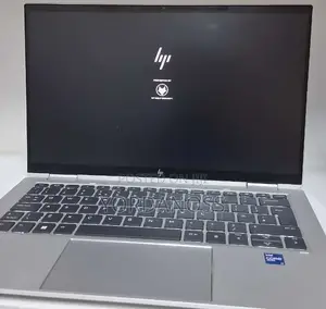 New Laptop HP EliteBook x360 1030 G8 16GB Intel Core i7 SSD 512GB