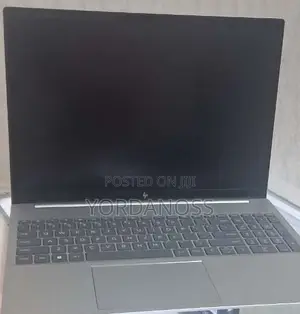 New Laptop HP Pavilion 15 16GB Intel Core i7 SSD 1T