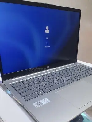 New Laptop HP Stream Notebook 16GB Intel Core i7 SSD 1T
