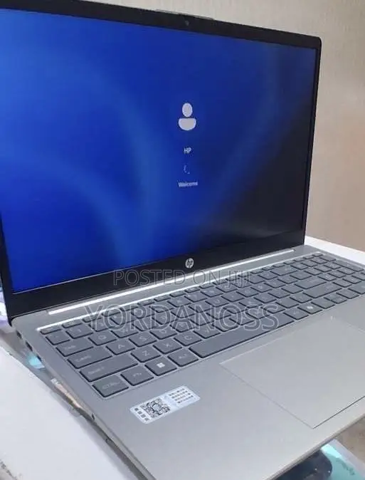 New Laptop HP Stream Notebook 16GB Intel Core i7 SSD 1T